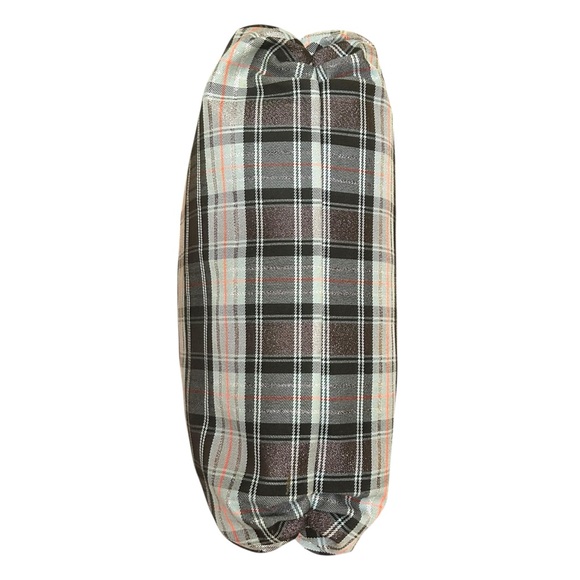 Coach Poppy Plaid 2010 / 15886 - Picture 4 of 10